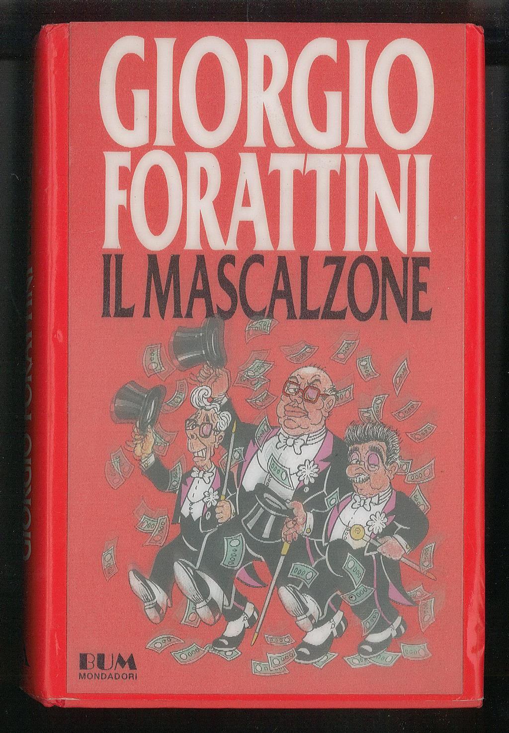 Libreria Trippini Sergio