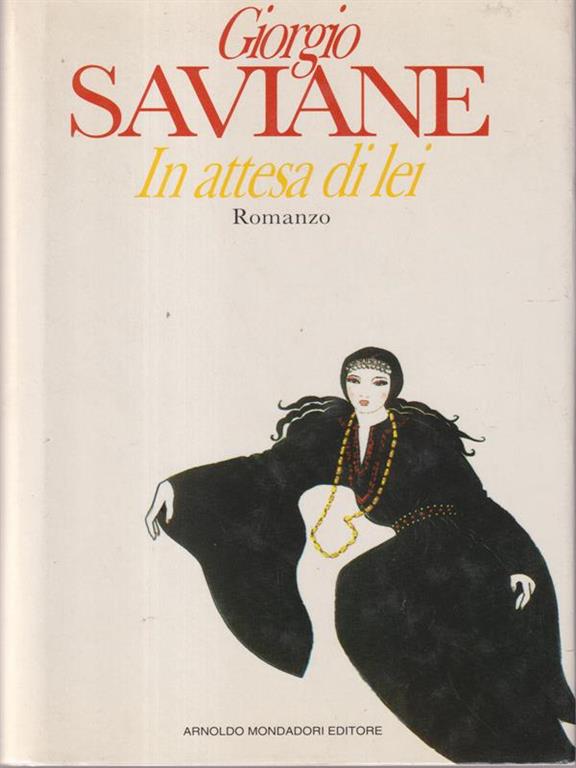 Carù Libreria Dischi