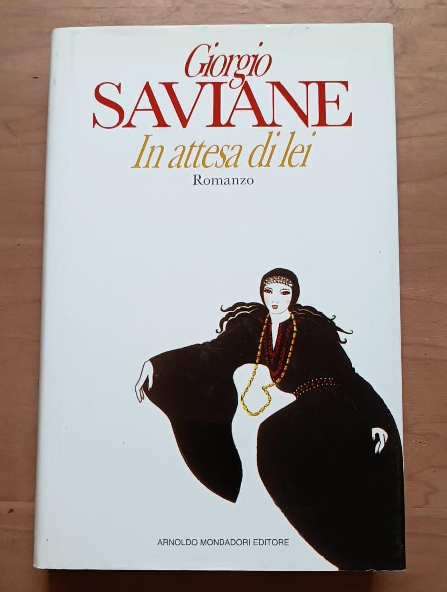 Libreria Volume Secondo