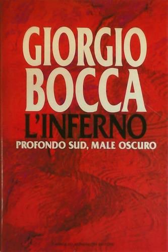 Firenze Libri