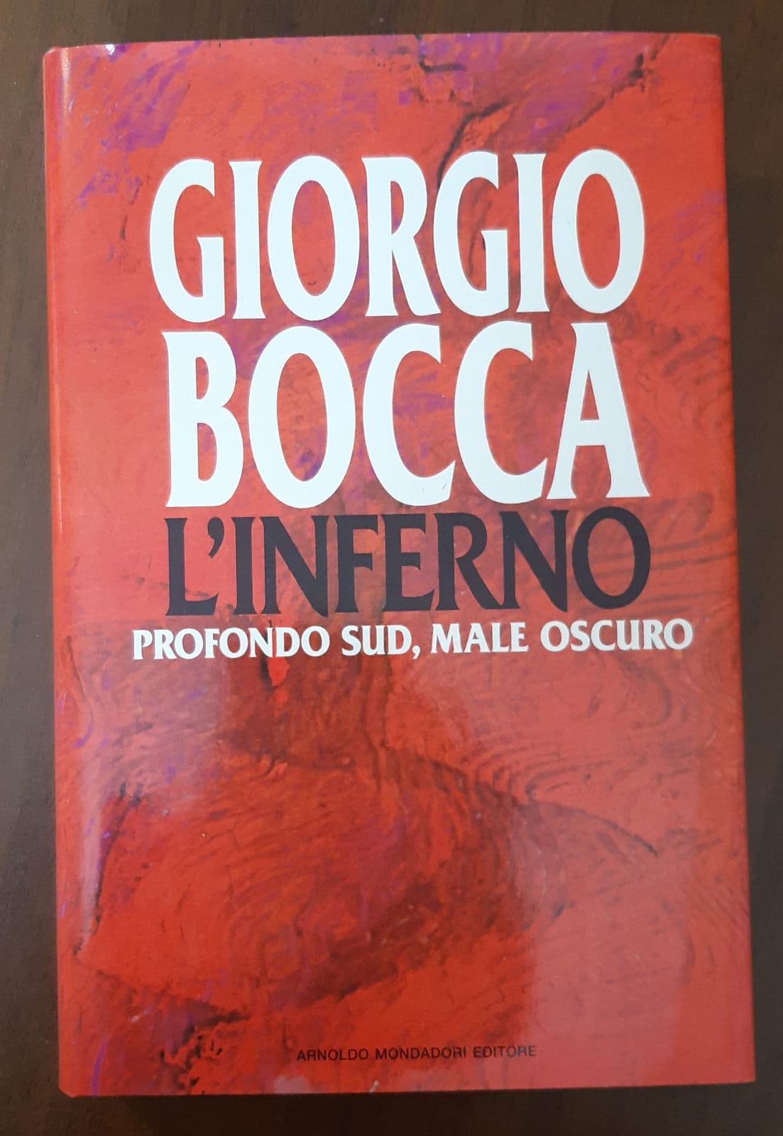 Librisaggi