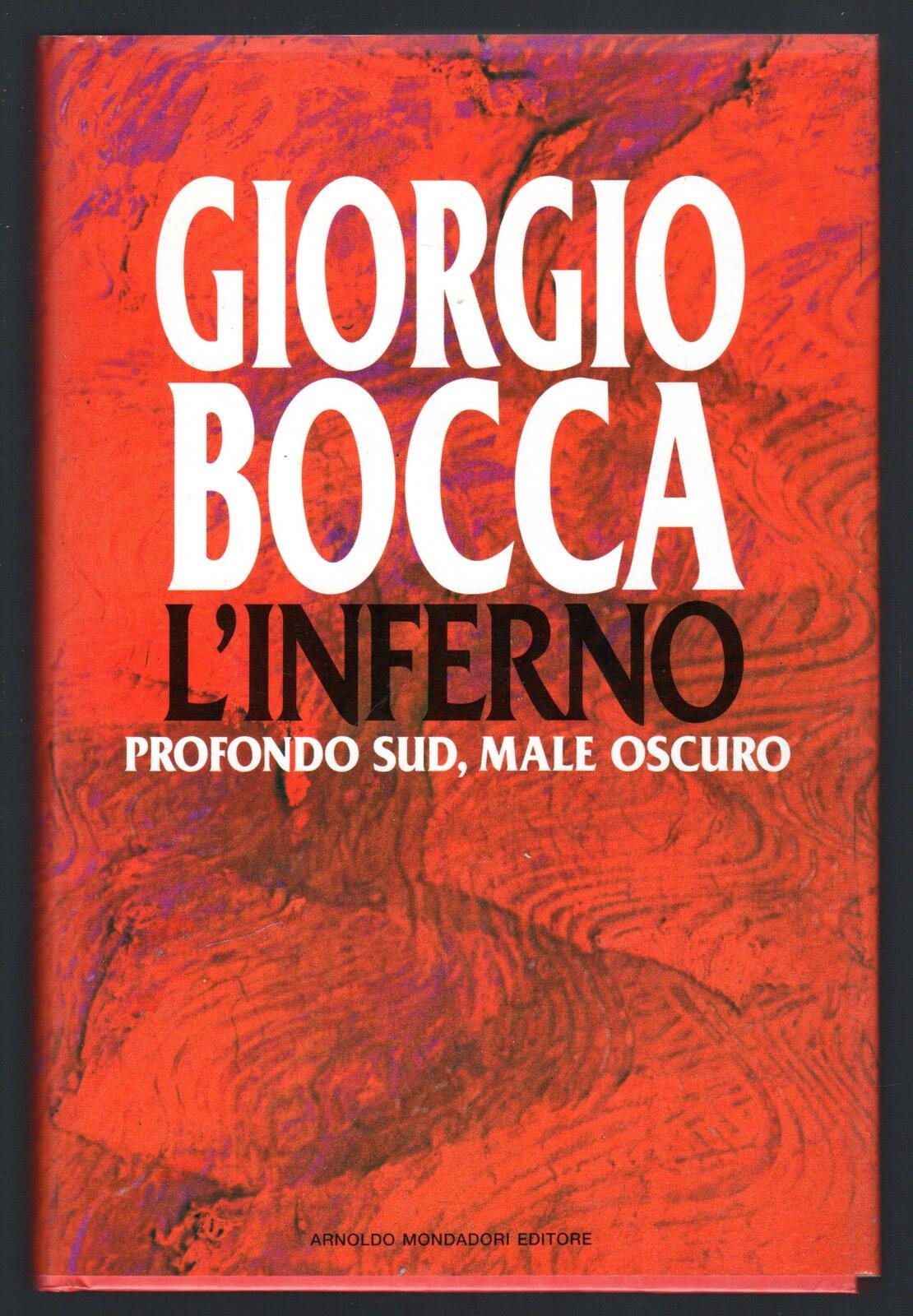 Libreria Trippini Sergio