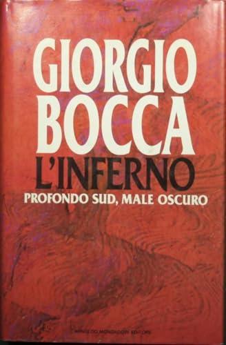 Libreria Biblos di Costa Pierandrea