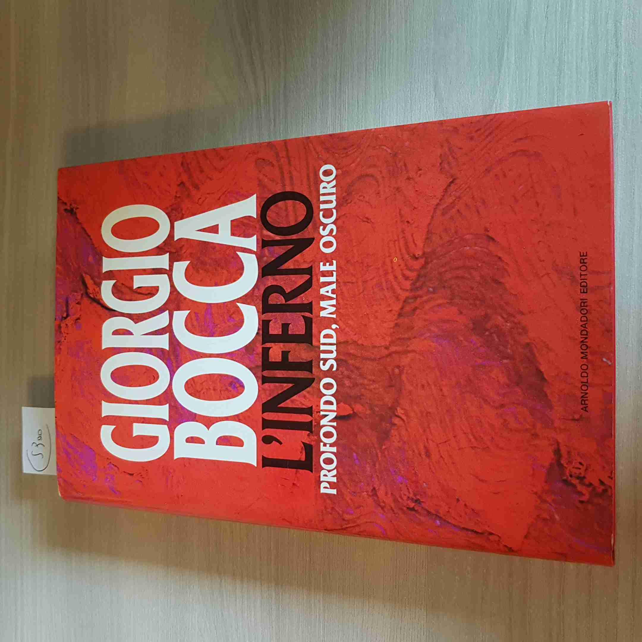 Ilsognalibro