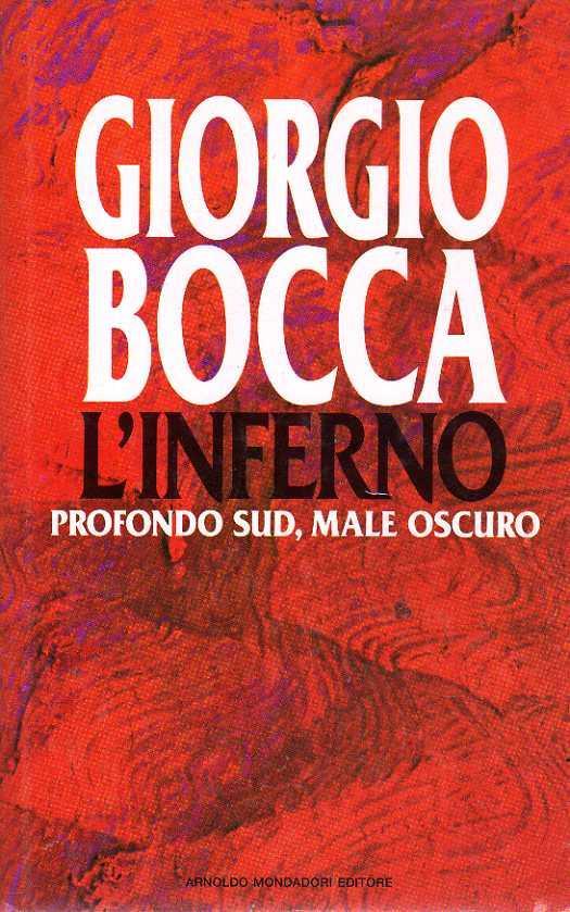 Laboratorio del libro