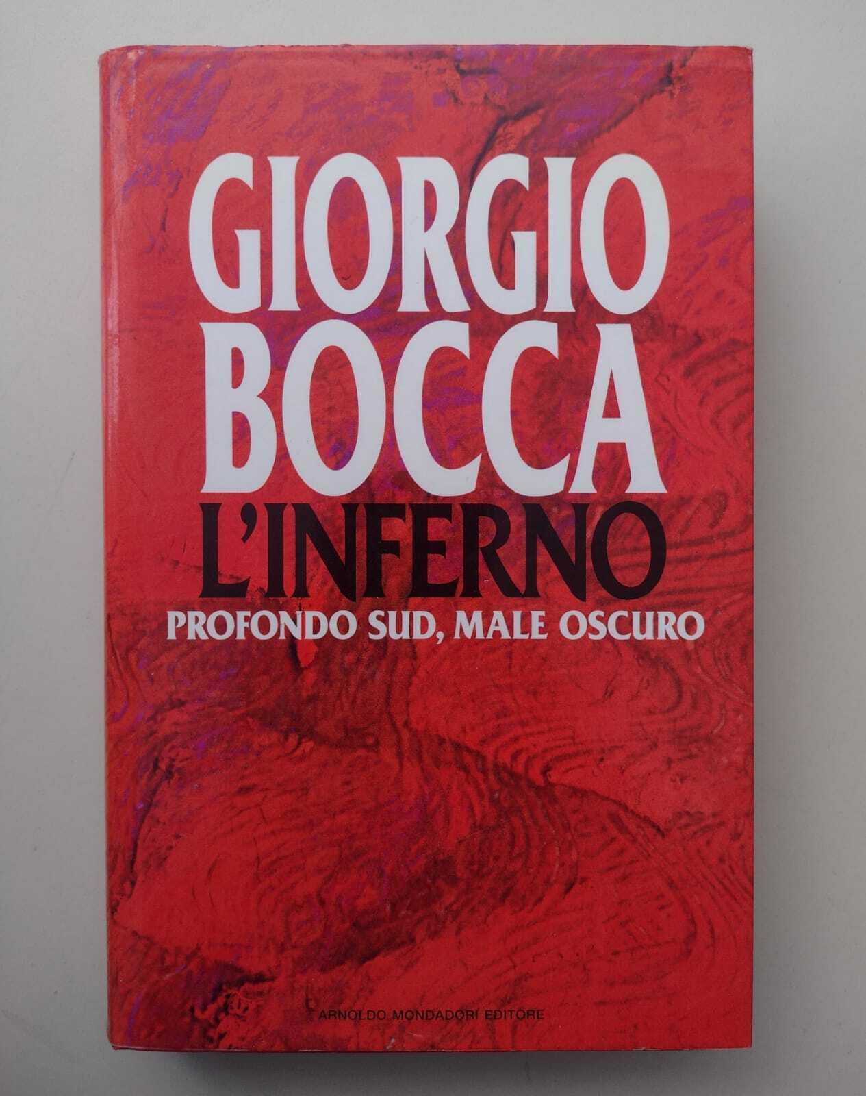 Libreria Volume Secondo