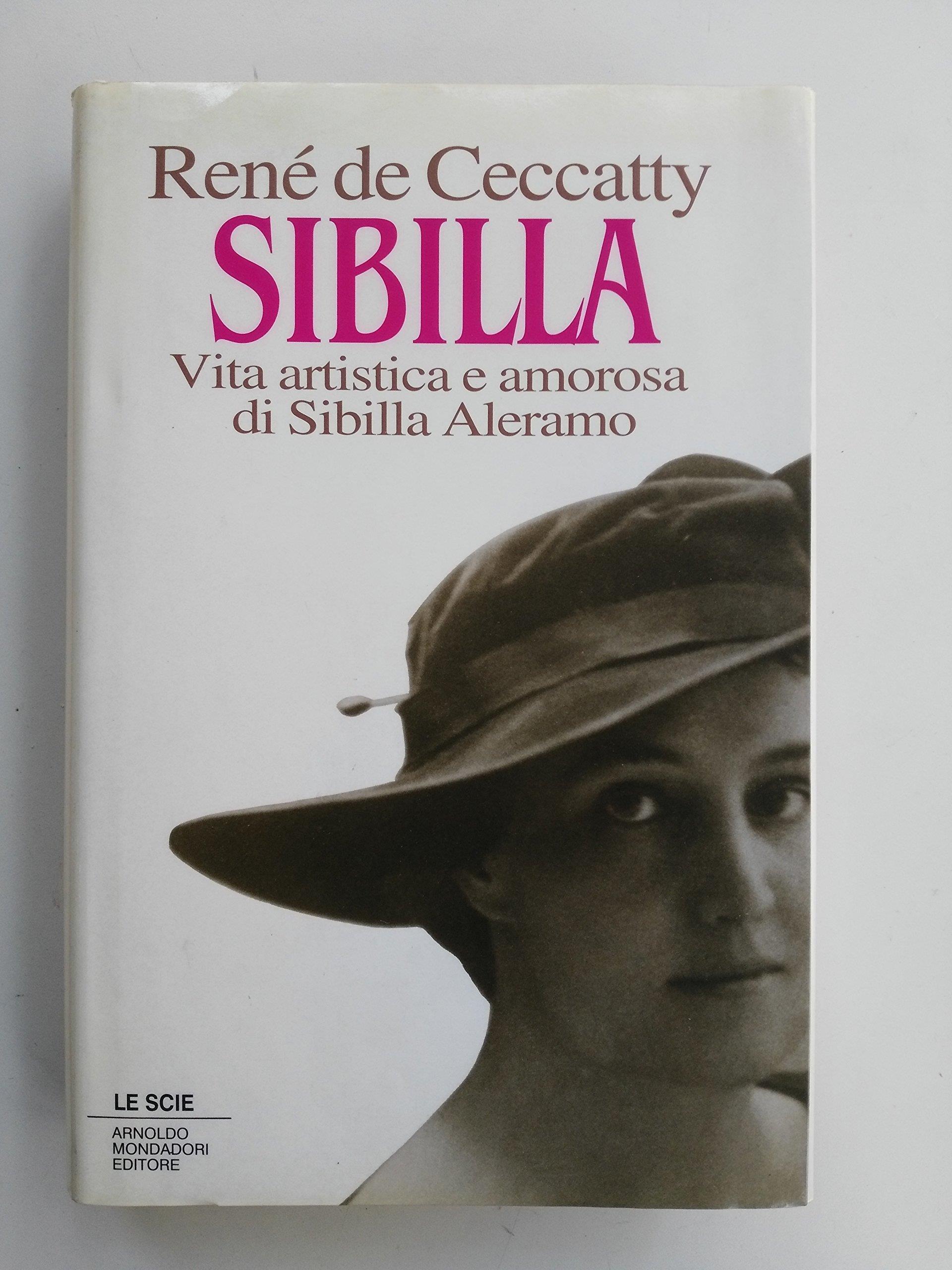 Libreria Serendipity