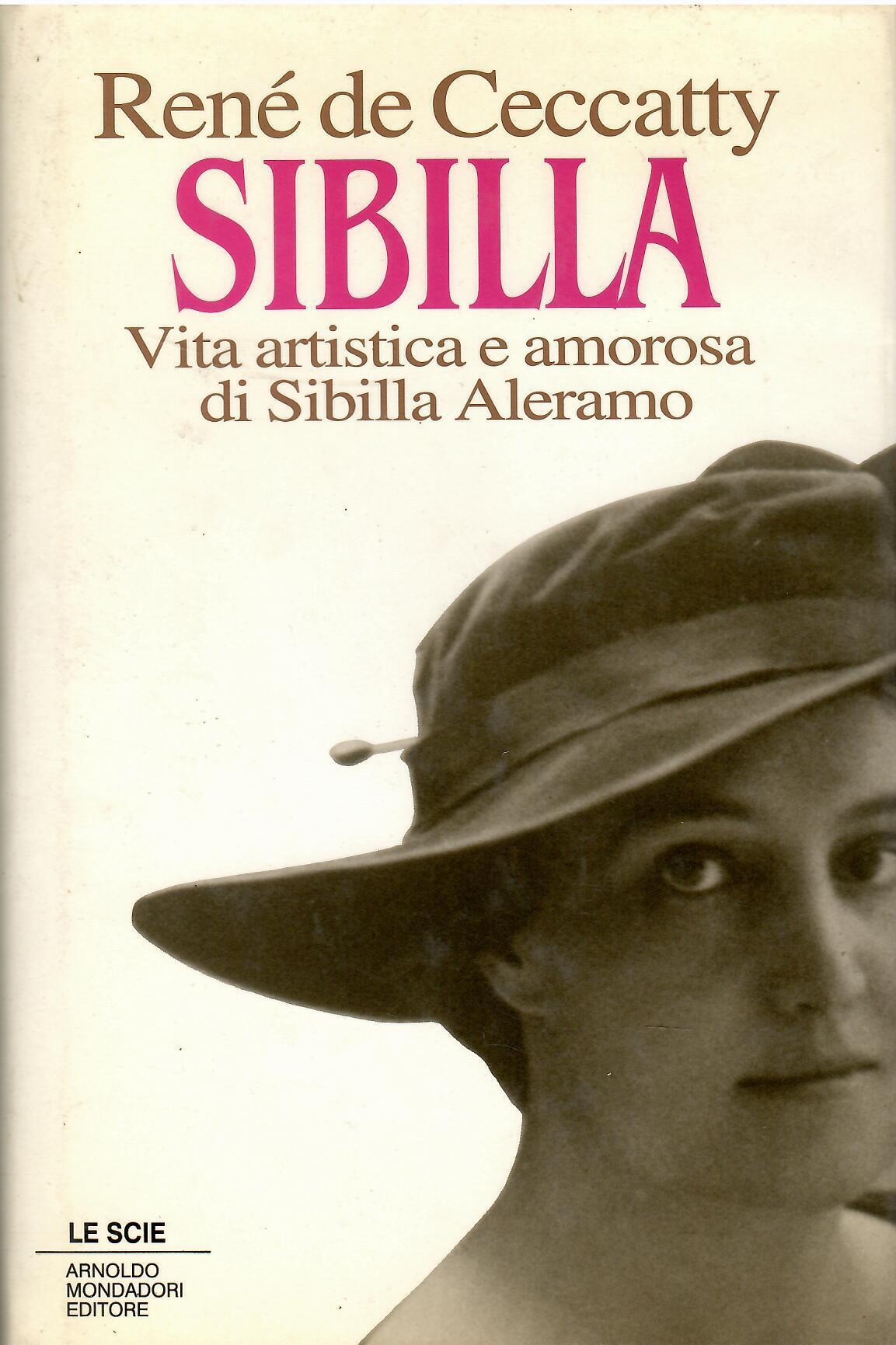 Libreria sottomarina