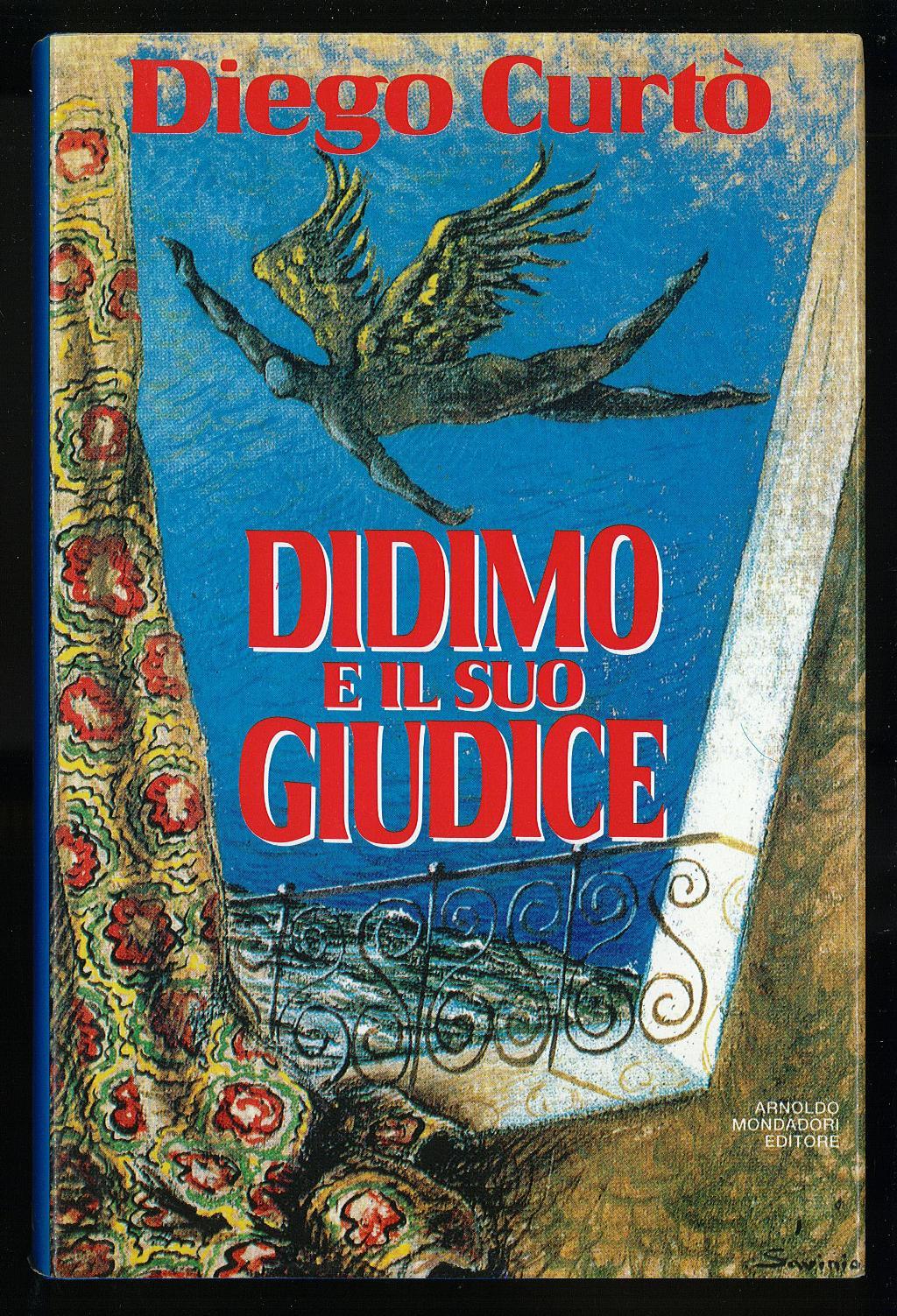 Libreria Trippini Sergio