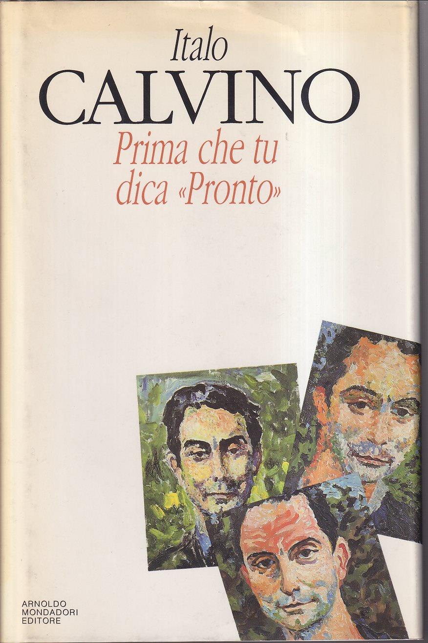 Libreria Tara