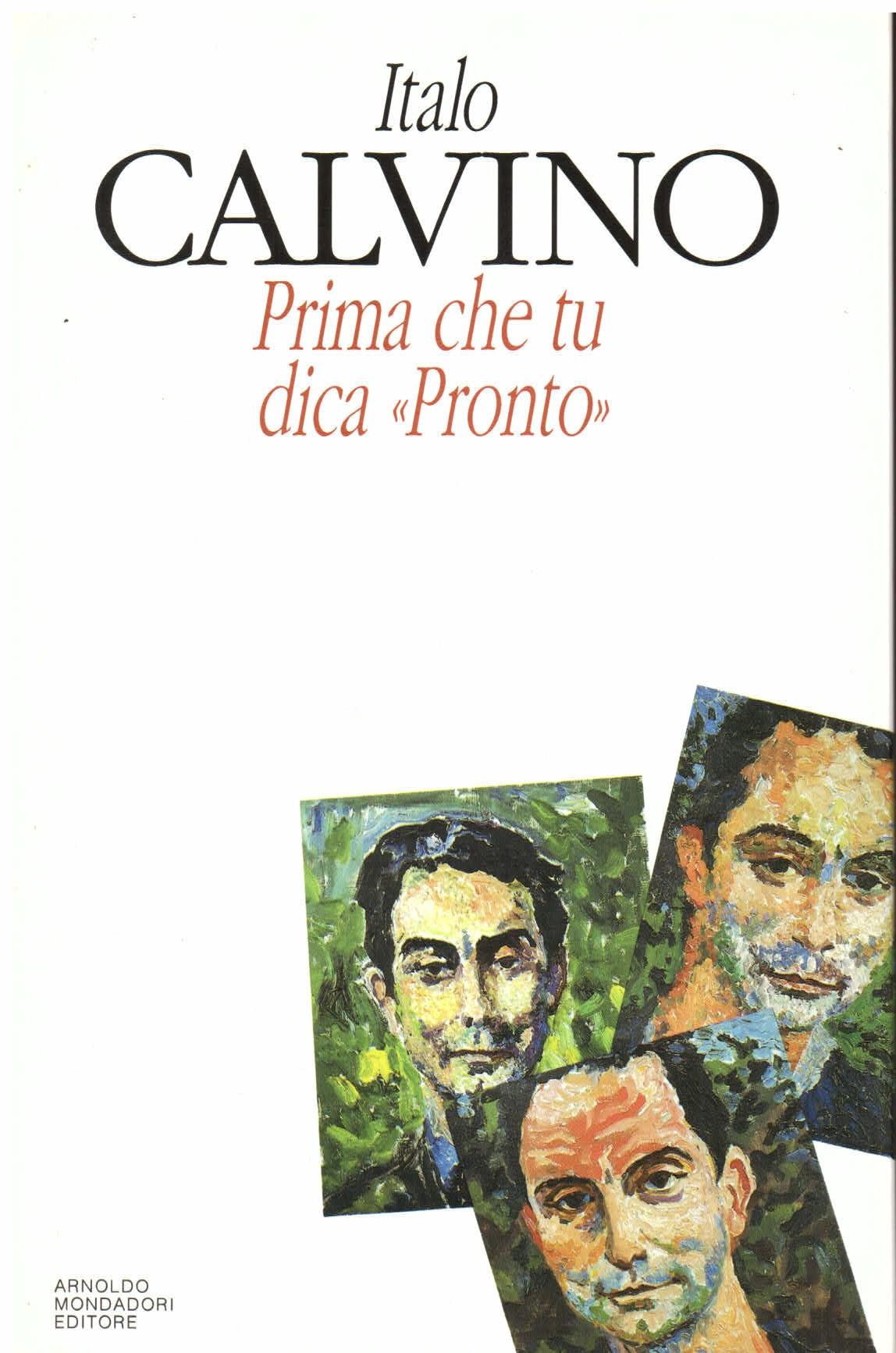 Galleria Gilibert