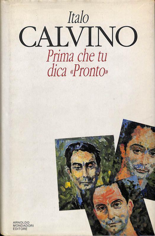 Folignolibri