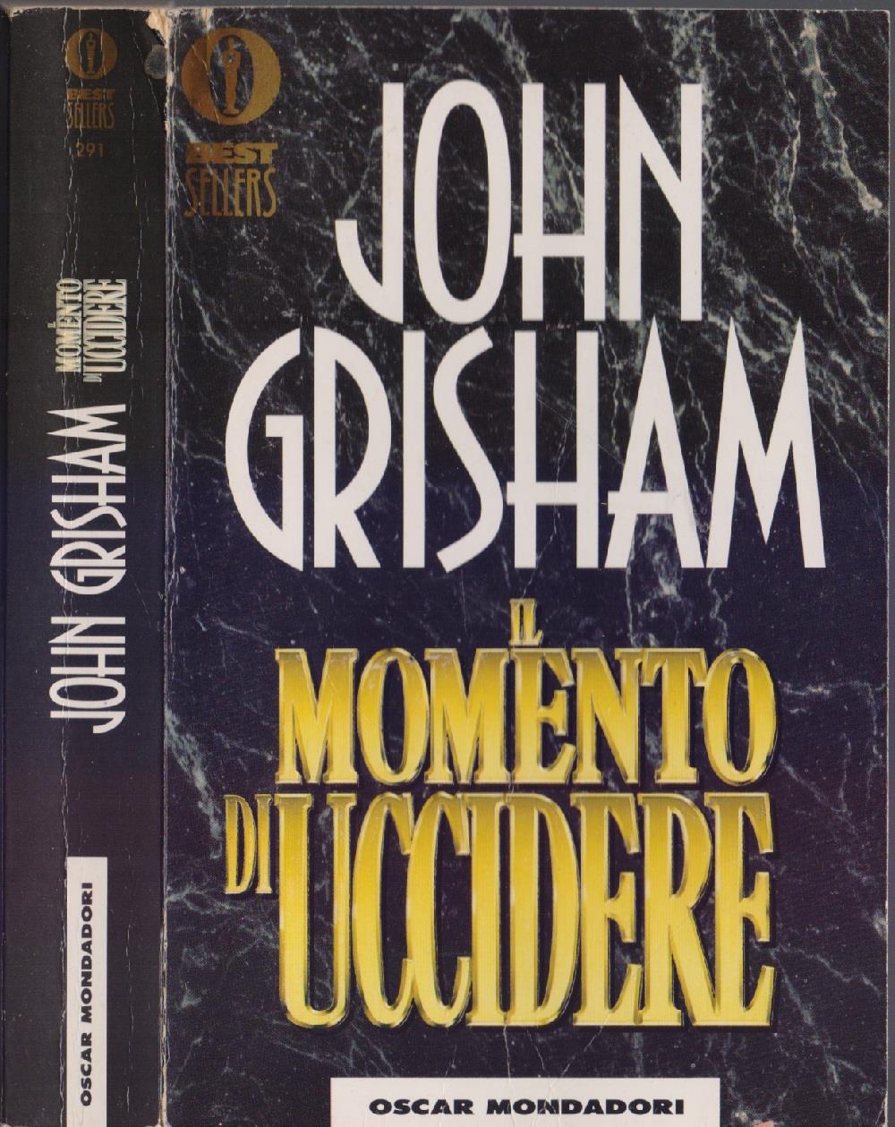 Libreria Biblos di Costa Pierandrea