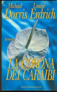 La corona dei Caraibi