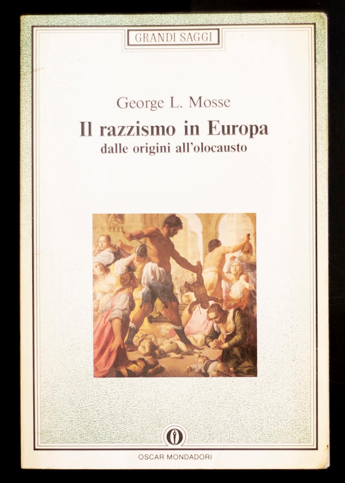 Libreria Trippini Sergio
