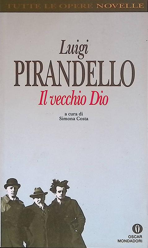Folignolibri