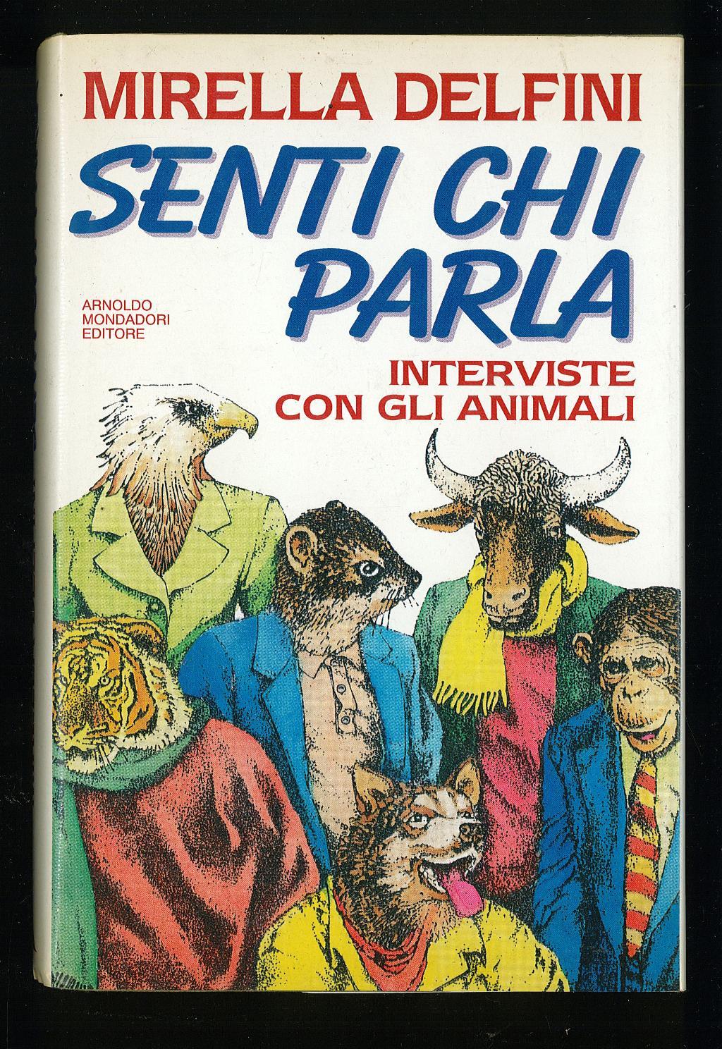 Libreria Trippini Sergio