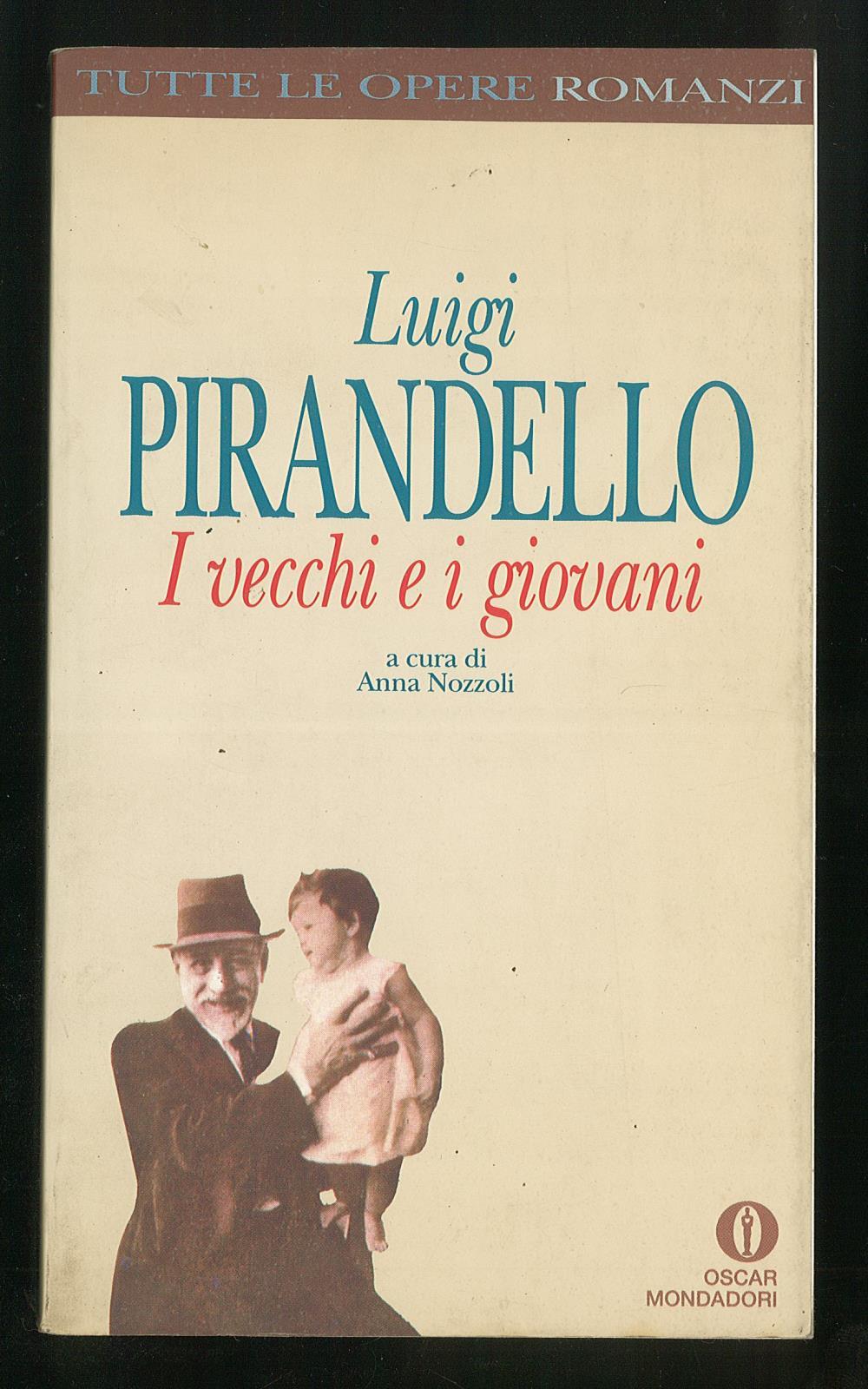 Libreria Trippini Sergio