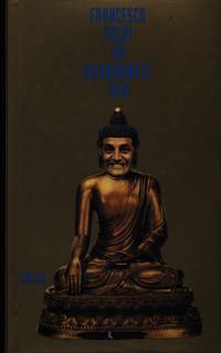 Centouno buddhanate zen
