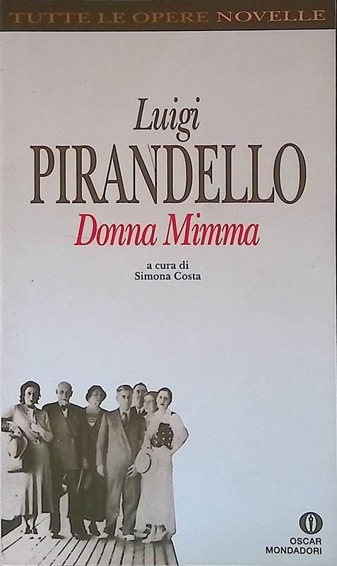 Folignolibri