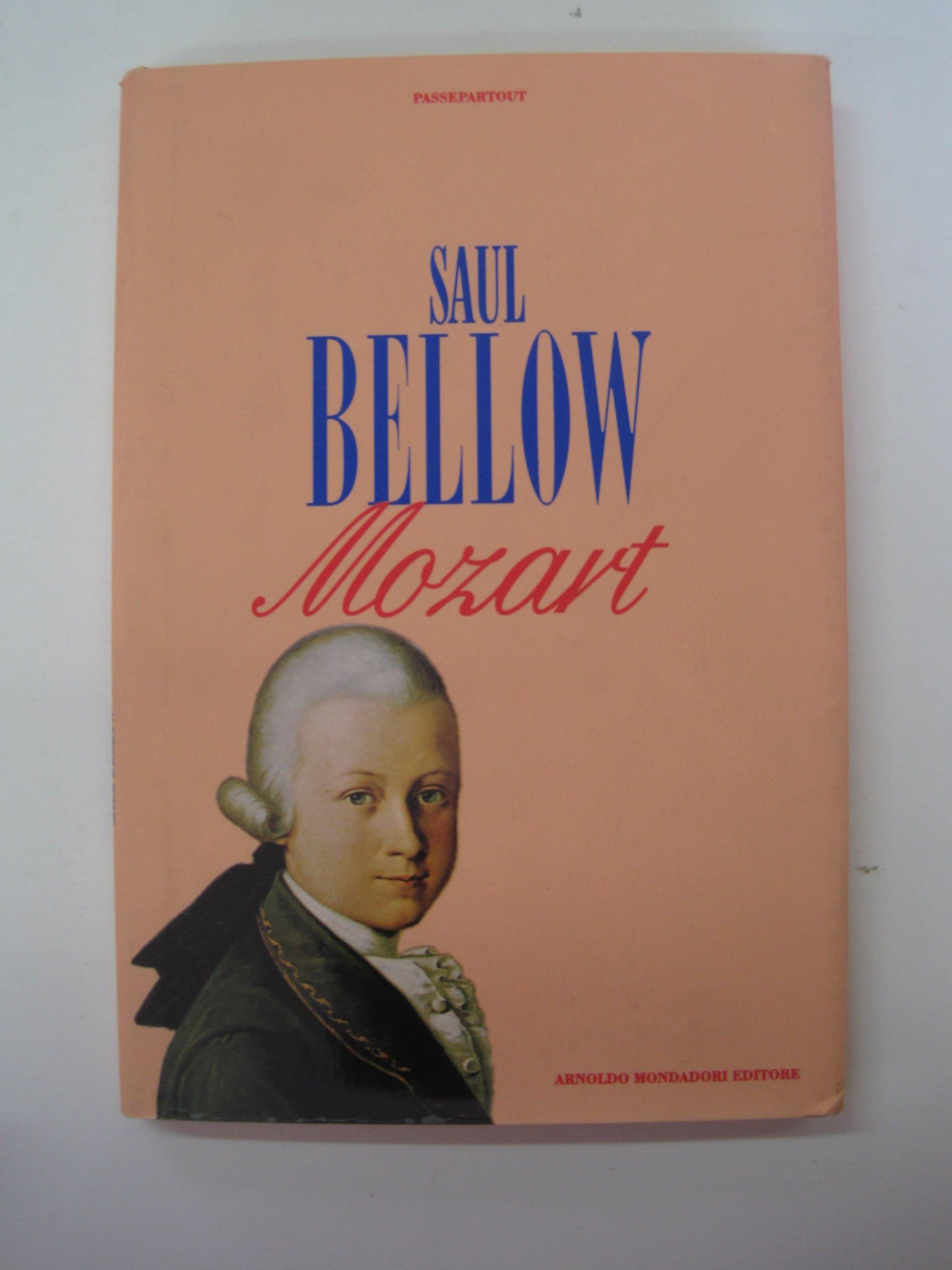 Libreria sottomarina