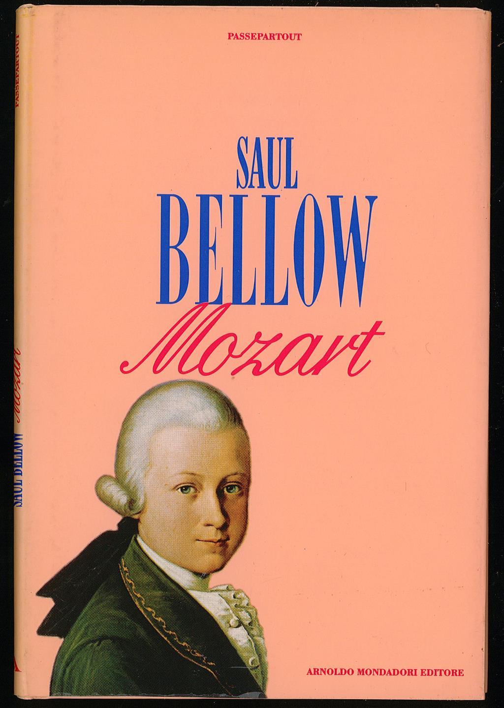 Libreria Trippini Sergio