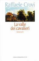 Carù Libreria Dischi