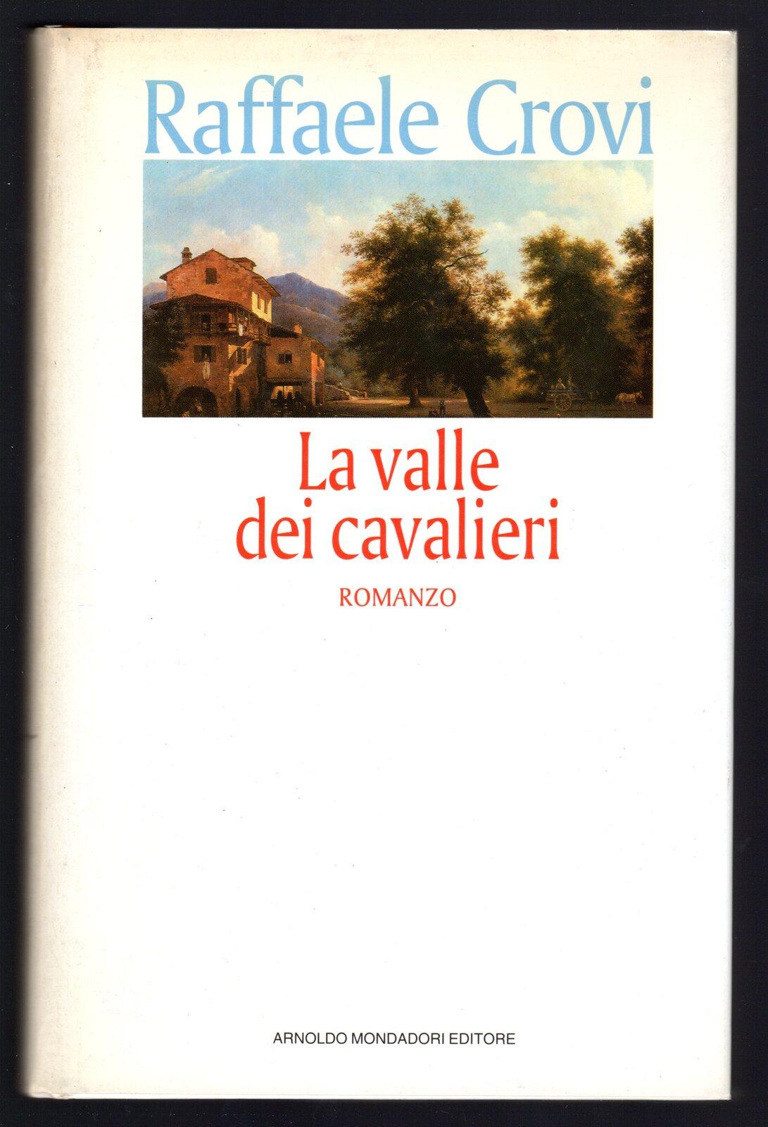 Libreria Trippini Sergio