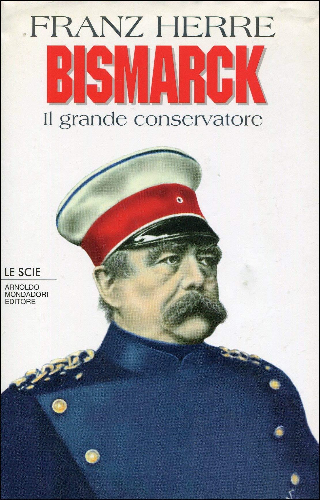 Libreria sottomarina