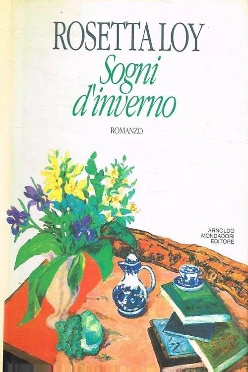 Firenze Libri