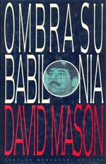 Ombra su Babilonia