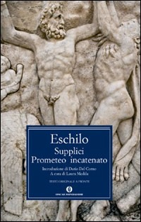 Libreria F.lli Montarolo S.n.c.