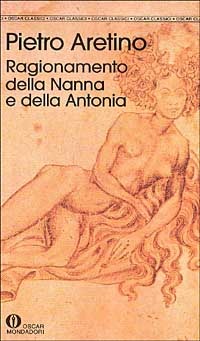 Libreria Internazionale Romagnosi snc