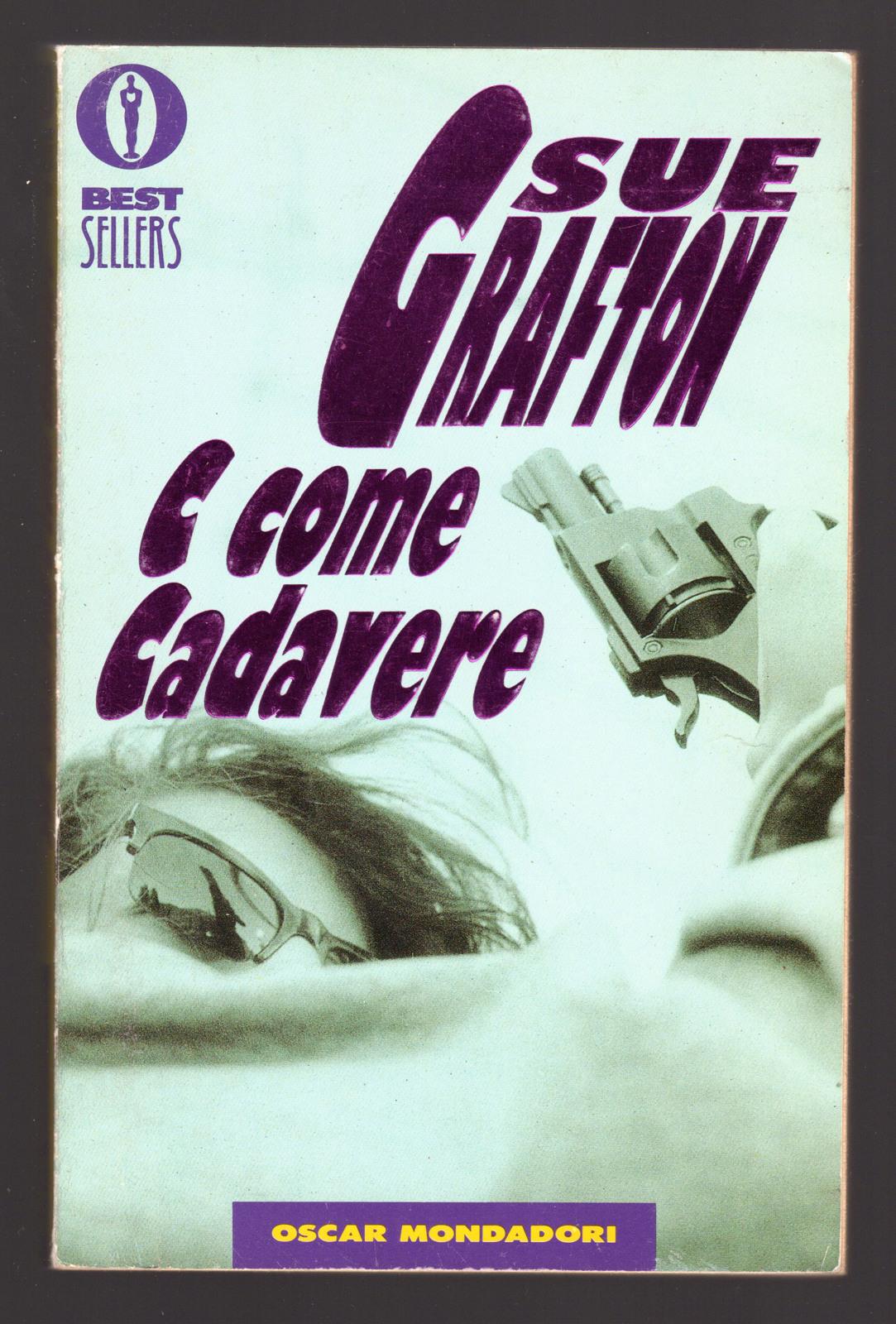 Libreria Trippini Sergio