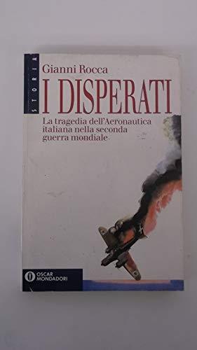Librisaggi