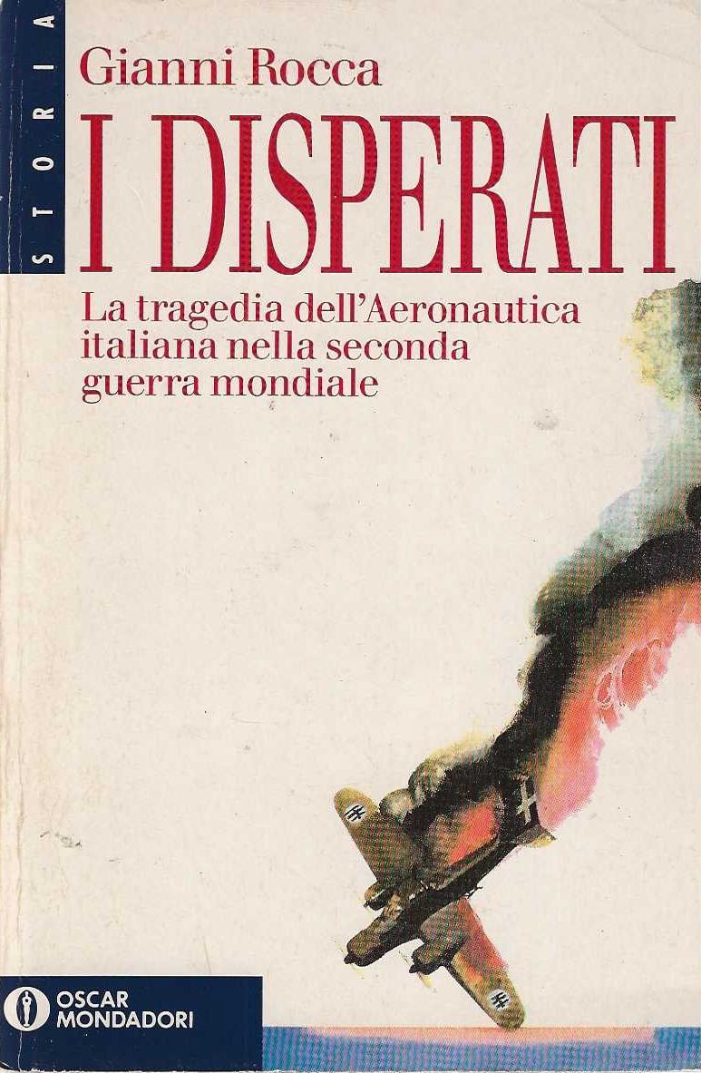 Le Case di Carta