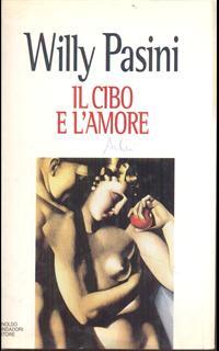 Il cibo e l'amore