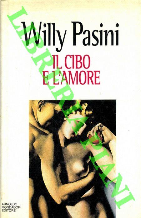 Libreria Piani