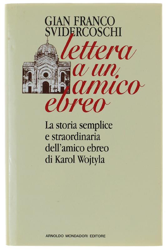 Bergoglio Libri d'Epoca Snc