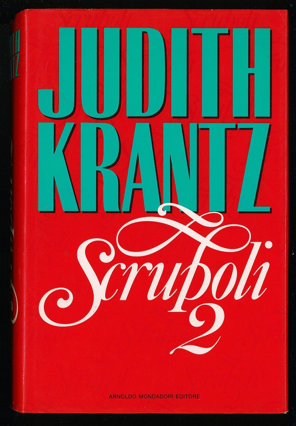 Libreria Trippini Sergio