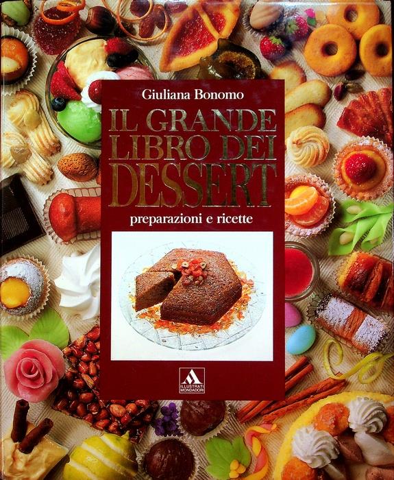 Studio Bibliografico Adige