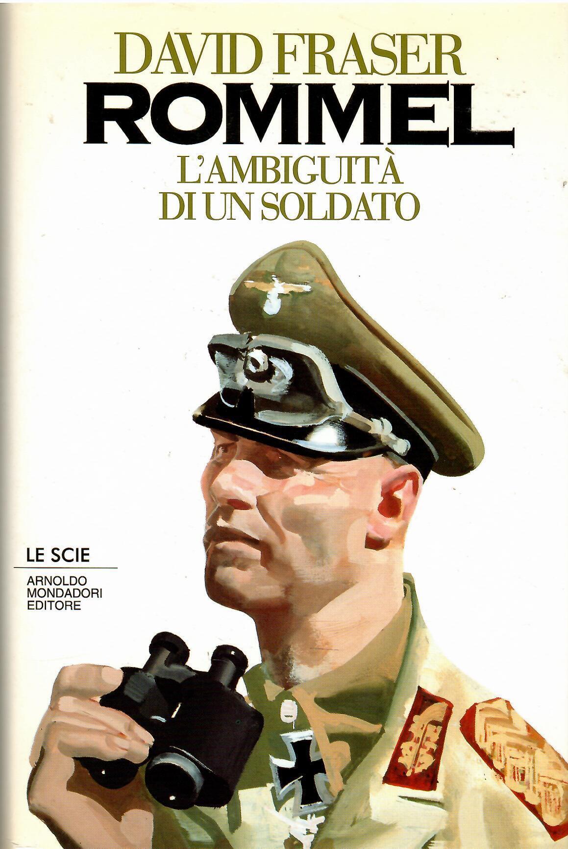 Libreria sottomarina