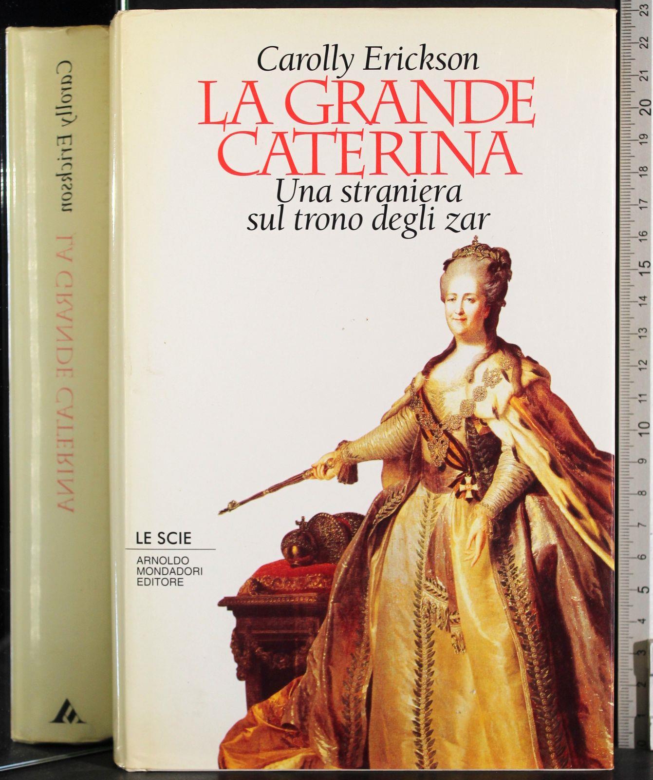 Cartarum