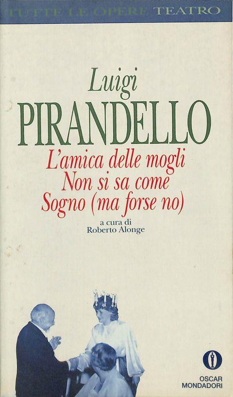 Folignolibri