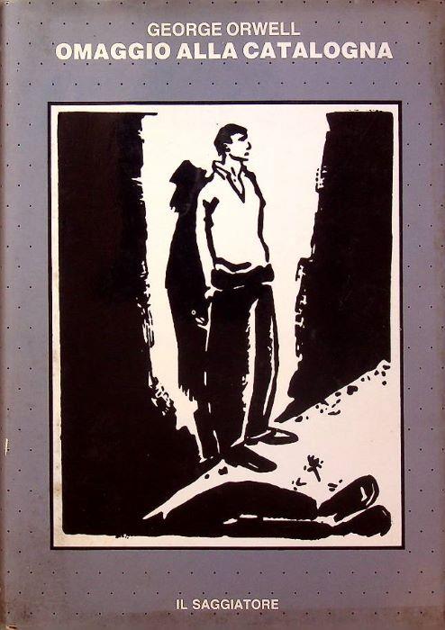 Studio Bibliografico Adige