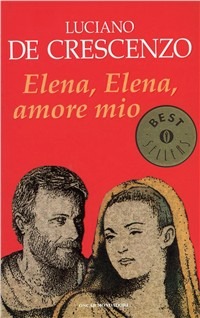Librightbooks