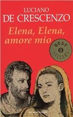 Elena, Elena, amore mio