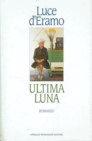 ExNovo Libreria