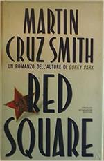 Red Square