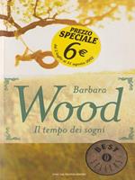 Il tempo dei sogni